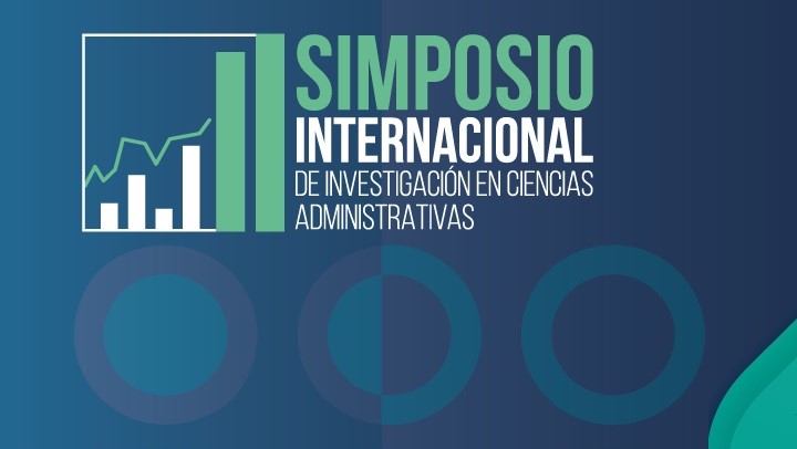 II Simposio Internacional de Investigación en Ciencias Administrativas 
