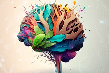 I Congreso Internacional de Propiedad Intelectual