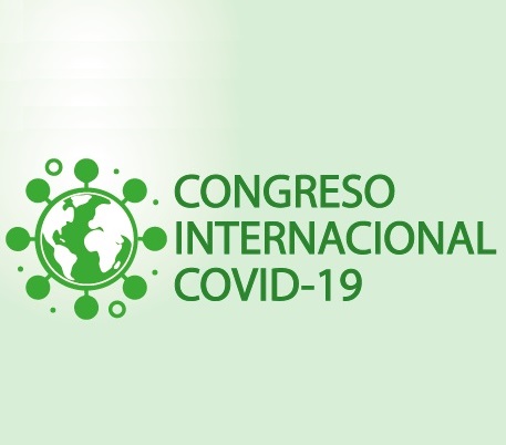 Congreso Internacional Covid-19