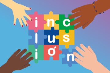 I Jornadas Académicas: Desafíos Académicos y Prácticas Alternativas de Educación Inclusiva