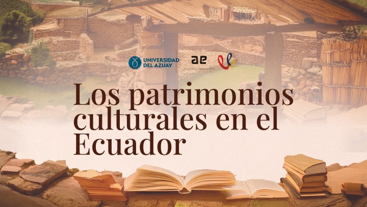 Congreso de Ecuatorianistas 2025