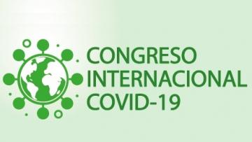 Congreso Internacional Covid-19