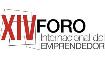 Foro Internacional del Emprendedor - FIDE