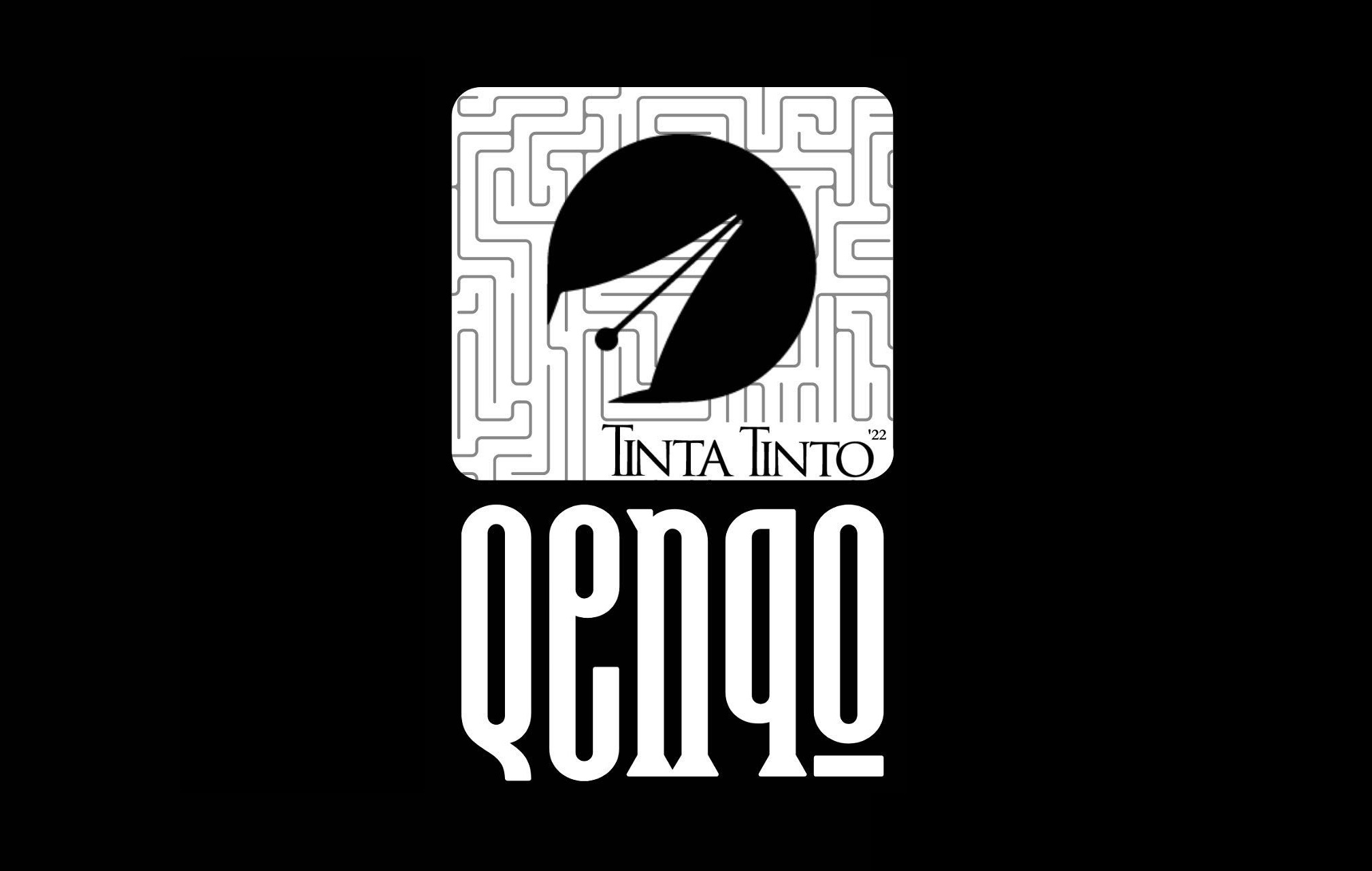 Tinta Tinto Qenqo