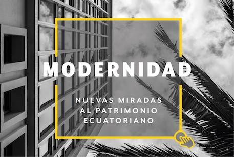 Modernidad