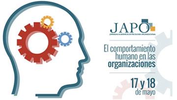 Jornadas Académicas de Psicología Organizacional
