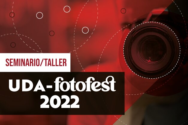 Seminario Taller