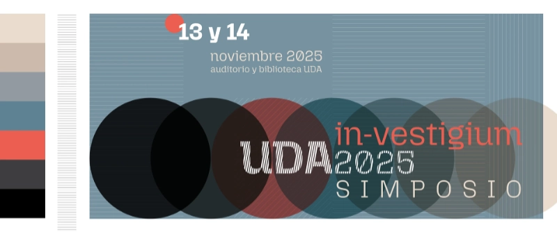 II Simposio de Investigaciones UDA 2025