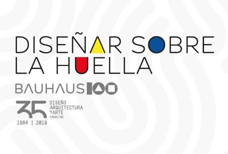 Quinto Encuentro de Diseño, Arquitectura y Arte